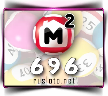 Проверить билет Жилищная лотерея 696 тираж по номеру от 29.03.2026