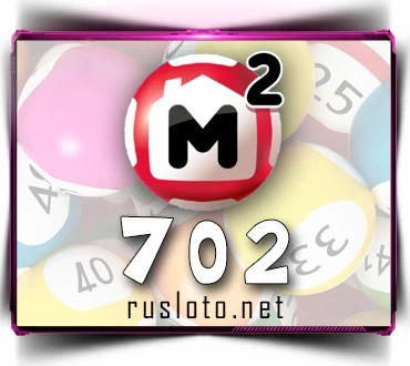 Проверить билет Жилищная лотерея 702 тираж по номеру от 10.05.2026