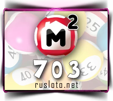Проверить билет Жилищная лотерея 703 тираж по номеру от 17.05.2026