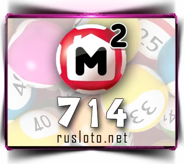 Проверить билет Жилищная лотерея 714 тираж по номеру от 02.08.2026